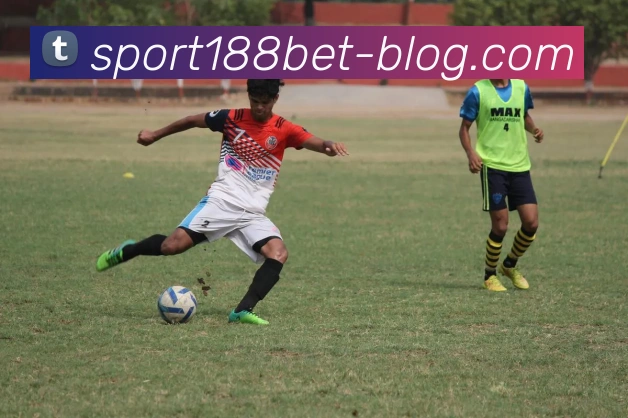 188bet体育品牌故事