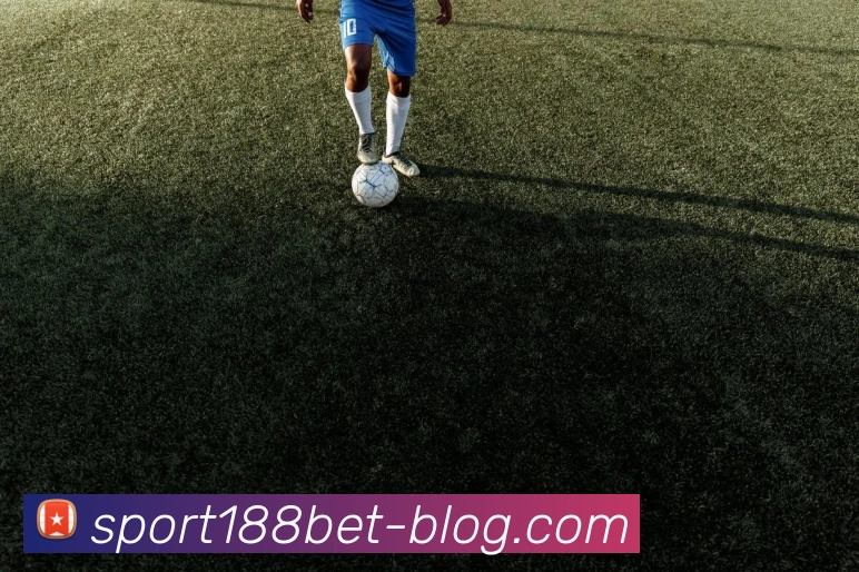 188bet体育服务体系