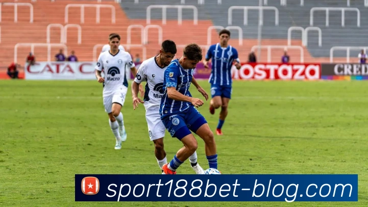 188bet体育APP 体育赛事宣传图