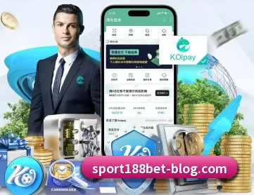 188bet体育 APP