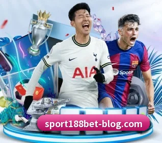 每个板块围绕一个运动项目展开（188bet）