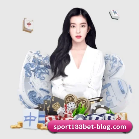 国际化进程（188bet）