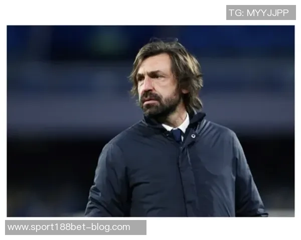 卡佩罗谈皮尔洛执教尤文的准备不足及对皇马大罗的卖出建议