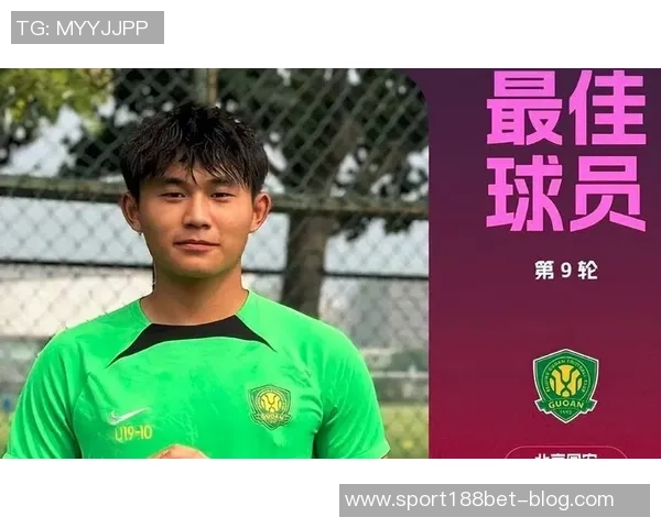 张晓彬呼吁国安球迷与球员相互理解共度换帅时期的挑战与机遇