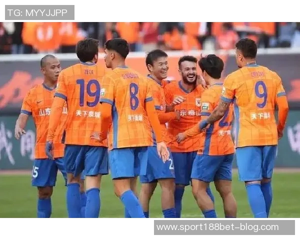 直播吧中超赛季MVP评选正式启动八位候选人等你投票共同定义赛季英雄