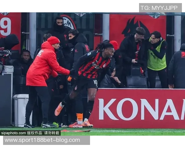 萨勒马科尔斯右腿股二头肌受伤预计缺阵两周至一个月