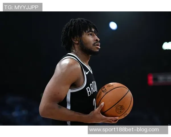 卡梅隆托马斯谈腿筋拉伤恢复情况感谢这次伤势比上次轻松许多