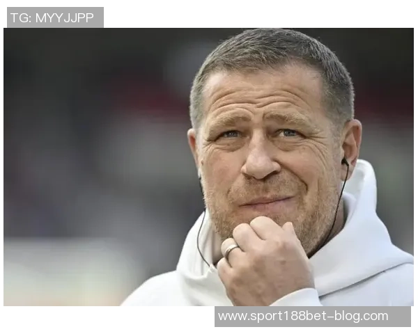 埃贝尔谈拜仁薪资变化强调成就来之不易一年半前无人关注