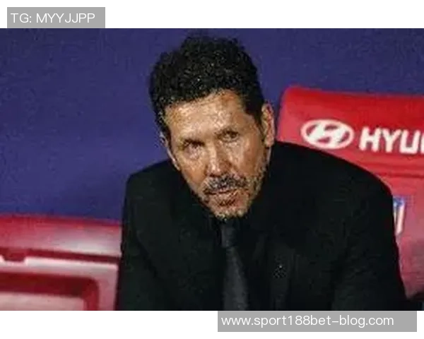 巴里奥斯重返训练场冈萨雷斯朗格莱因伤缺席球队备战受影响