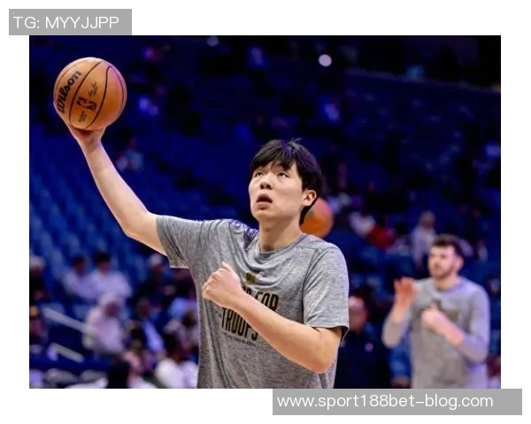 期待杨瀚森在发展联盟大放异彩场均30分15板力争篮板20个