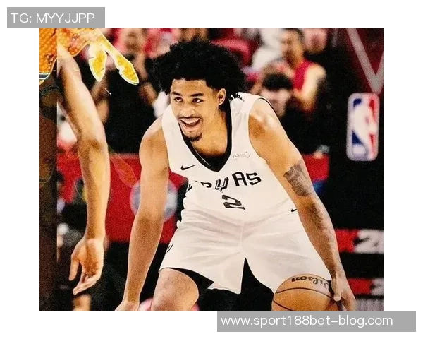 榜眼哈珀半场表现惨淡仅得1分2板4助手感全无引发热议