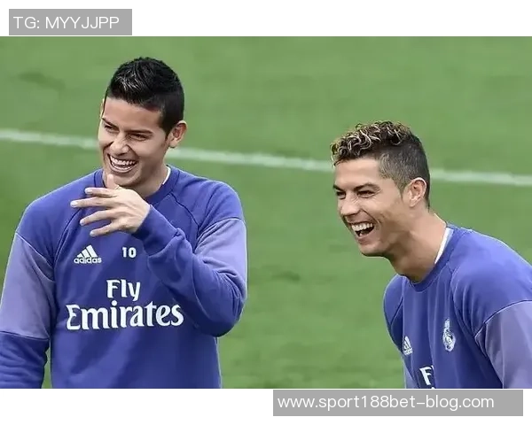 皇马官方深切哀悼巴萨前副主席马斯富罗尔的离世